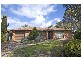 2 Roxby Street, Parafield Gardens SA 5107