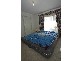 2 Roxby Street, Parafield Gardens SA 5107