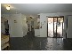 2 Roxby Street, Parafield Gardens SA 5107