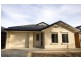 29 Angle Road, Angle Park SA 5010
