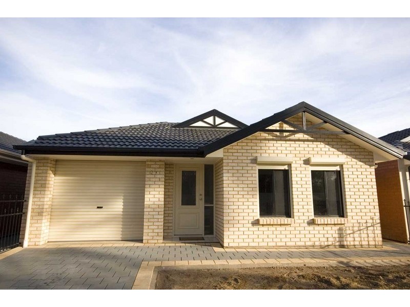 29 Angle Road, Angle Park SA 5010