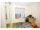 29 Angle Road, Angle Park SA 5010