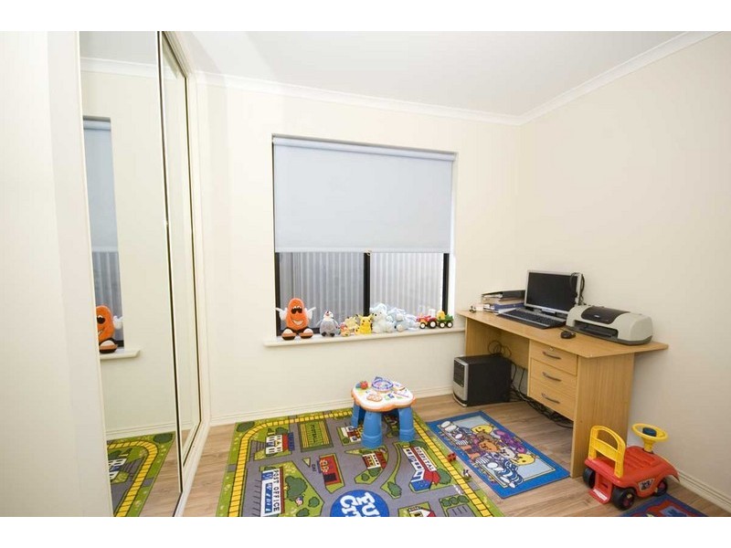 29 Angle Road, Angle Park SA 5010
