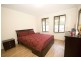 29 Angle Road, Angle Park SA 5010