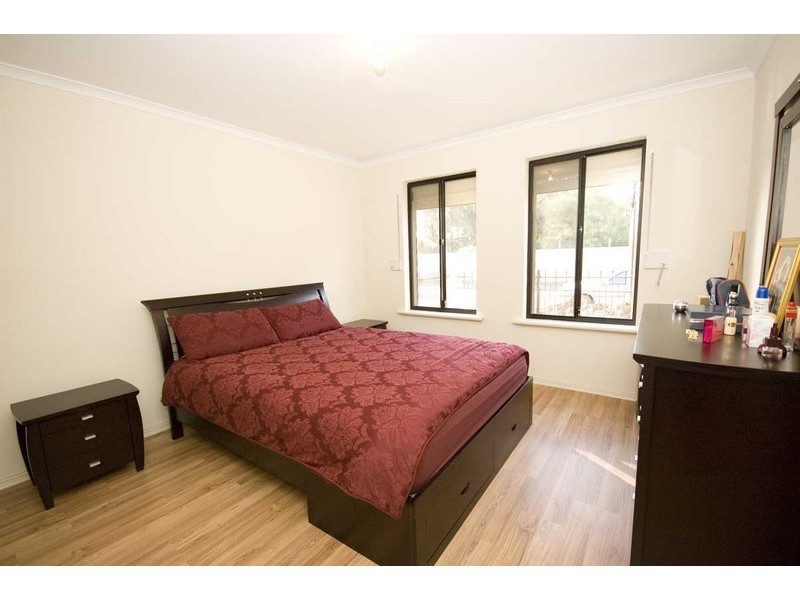 29 Angle Road, Angle Park SA 5010