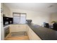29 Angle Road, Angle Park SA 5010