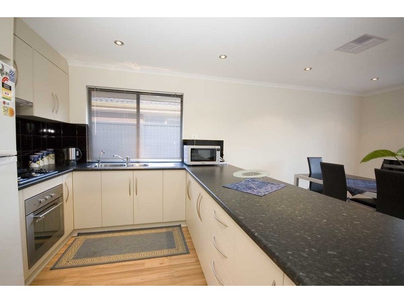 29 Angle Road, Angle Park SA 5010