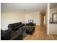 29 Angle Road, Angle Park SA 5010