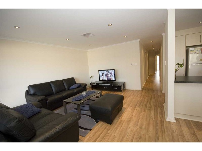29 Angle Road, Angle Park SA 5010