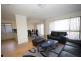 29 Angle Road, Angle Park SA 5010