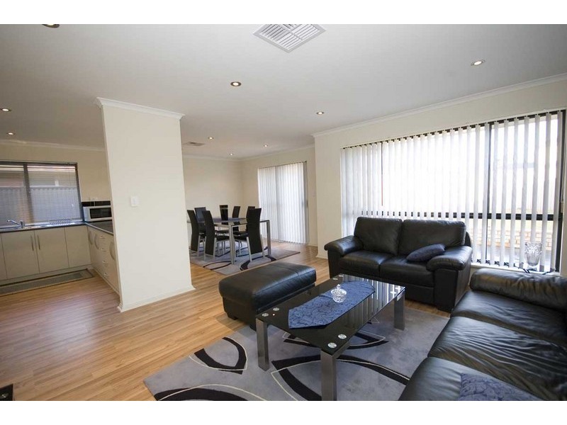 29 Angle Road, Angle Park SA 5010