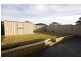 29 Angle Road, Angle Park SA 5010