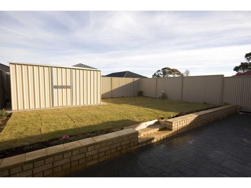 29 Angle Road, Angle Park SA 5010
