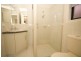 29 Angle Road, Angle Park SA 5010