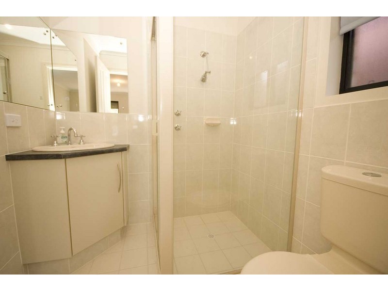 29 Angle Road, Angle Park SA 5010