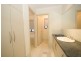 29 Angle Road, Angle Park SA 5010