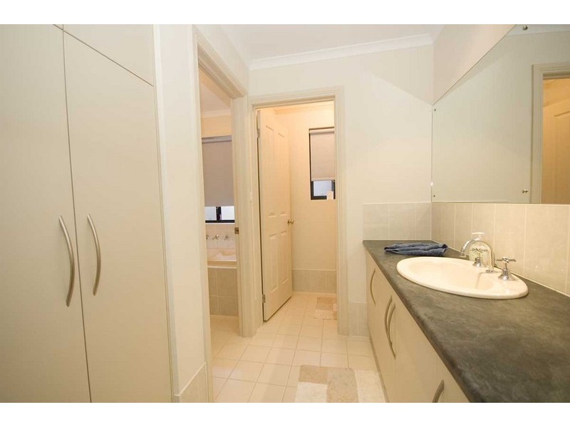 29 Angle Road, Angle Park SA 5010