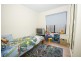 29 Angle Road, Angle Park SA 5010