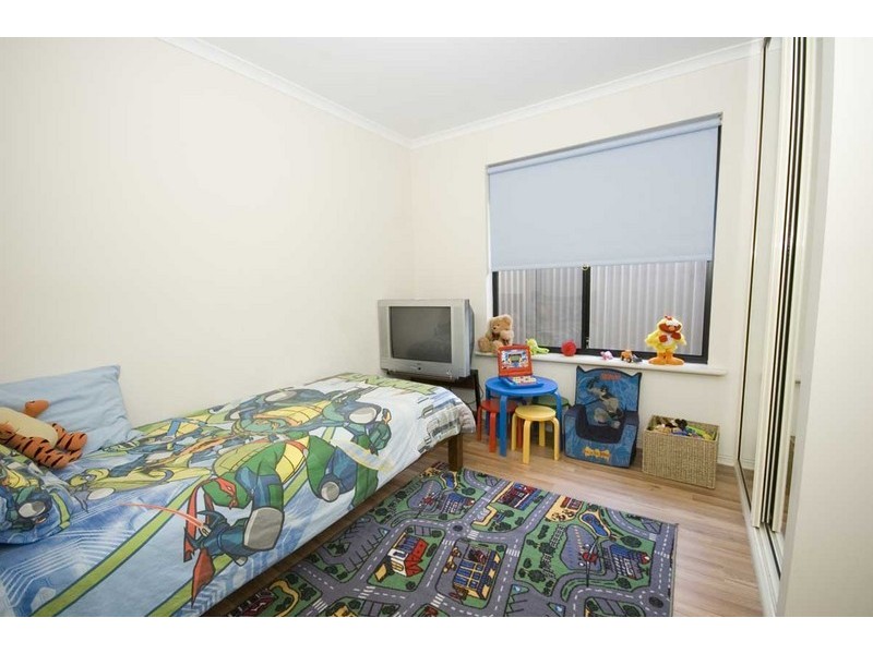 29 Angle Road, Angle Park SA 5010