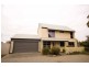 6 Griffin Lane, Brompton SA 5007
