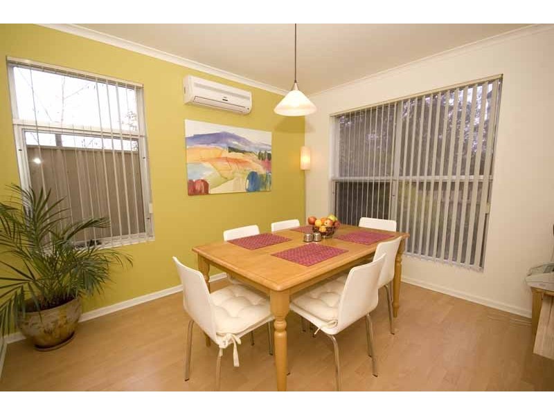 6 Griffin Lane, Brompton SA 5007