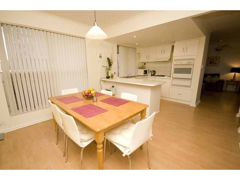 6 Griffin Lane, Brompton SA 5007