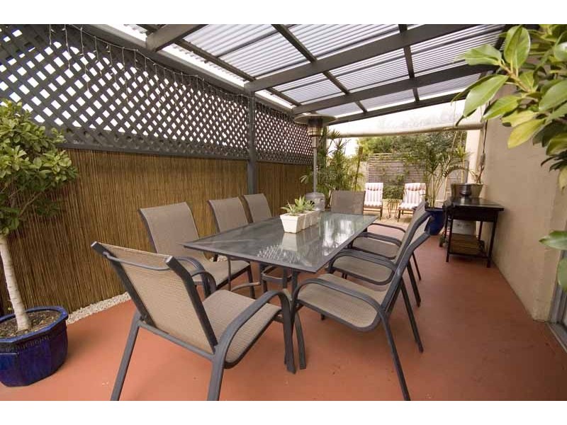 6 Griffin Lane, Brompton SA 5007