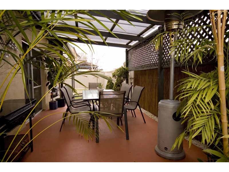 6 Griffin Lane, Brompton SA 5007