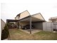 6 Griffin Lane, Brompton SA 5007