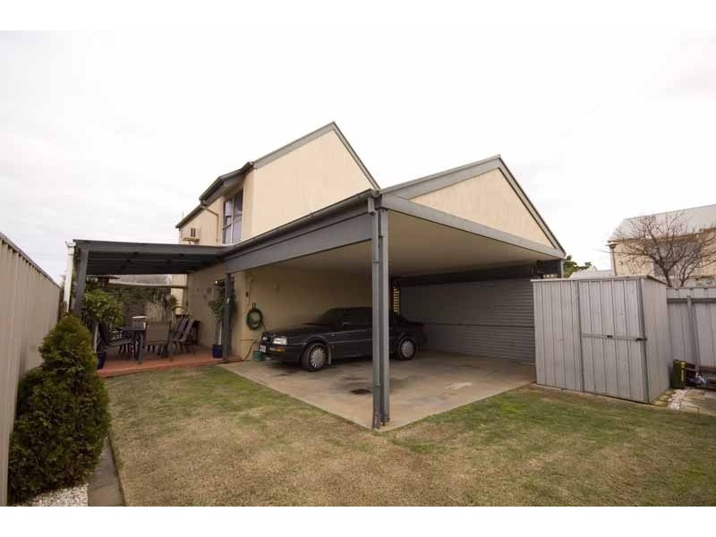 6 Griffin Lane, Brompton SA 5007