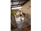 6 Griffin Lane, Brompton SA 5007