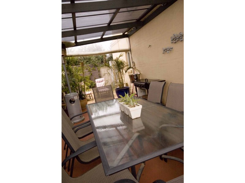 6 Griffin Lane, Brompton SA 5007