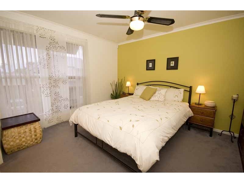 6 Griffin Lane, Brompton SA 5007