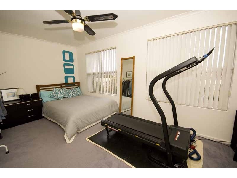 6 Griffin Lane, Brompton SA 5007