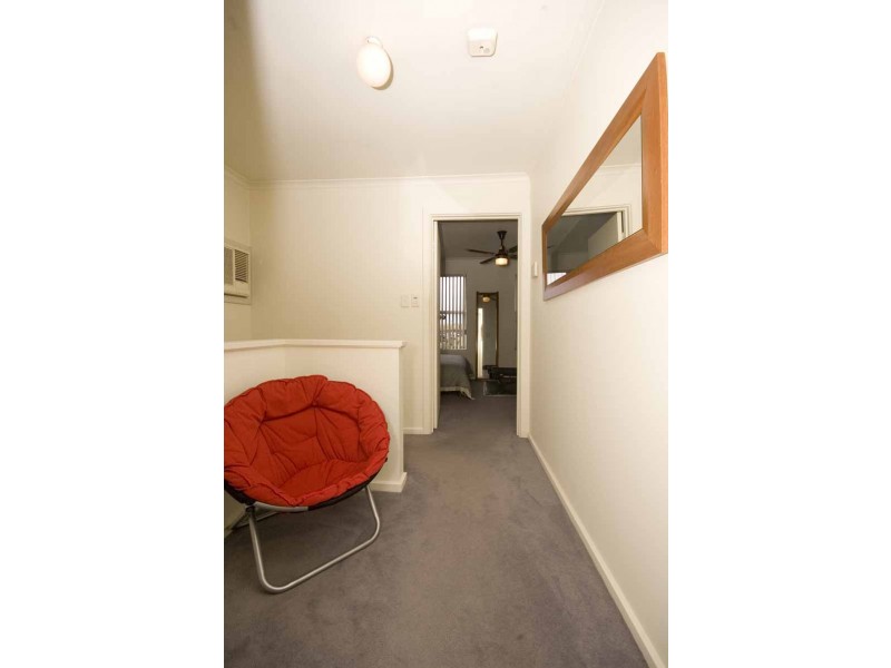 6 Griffin Lane, Brompton SA 5007