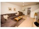 6 Griffin Lane, Brompton SA 5007