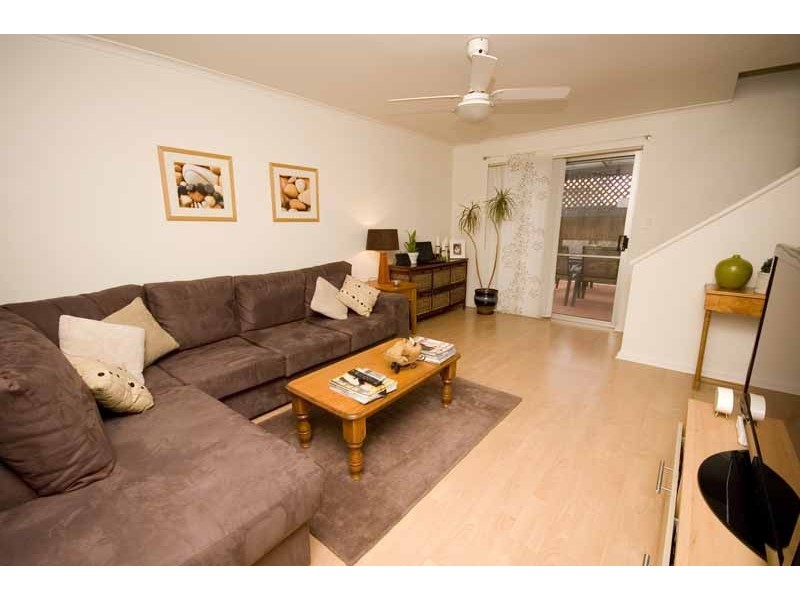6 Griffin Lane, Brompton SA 5007