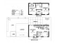 6 Griffin Lane, Brompton SA 5007