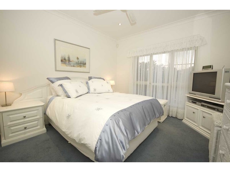 2 Tabard Avenue, Brompton SA 5007
