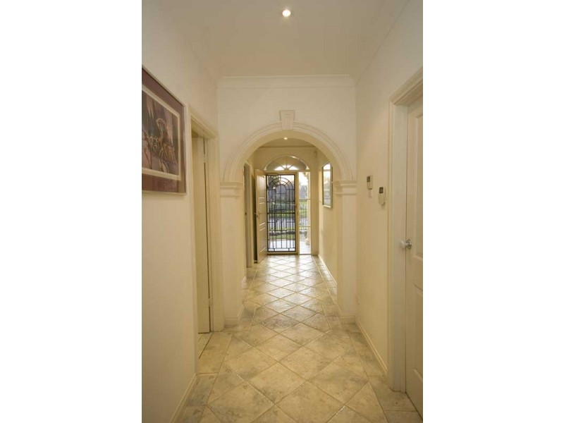 2 Tabard Avenue, Brompton SA 5007