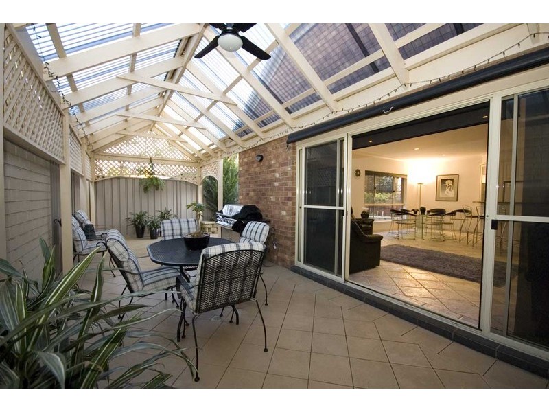 2 Tabard Avenue, Brompton SA 5007