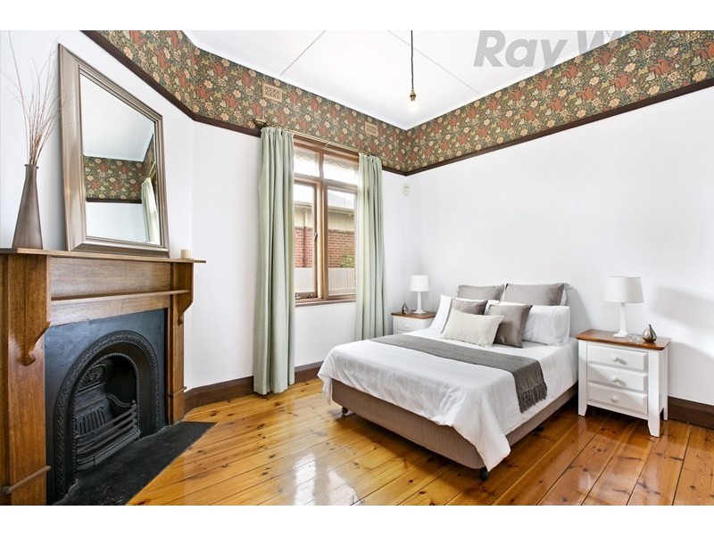 19 Carnarvon Parade, West Croydon SA 5008