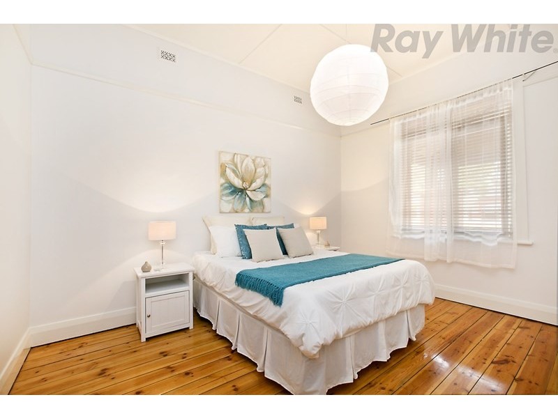 19 Carnarvon Parade, West Croydon SA 5008