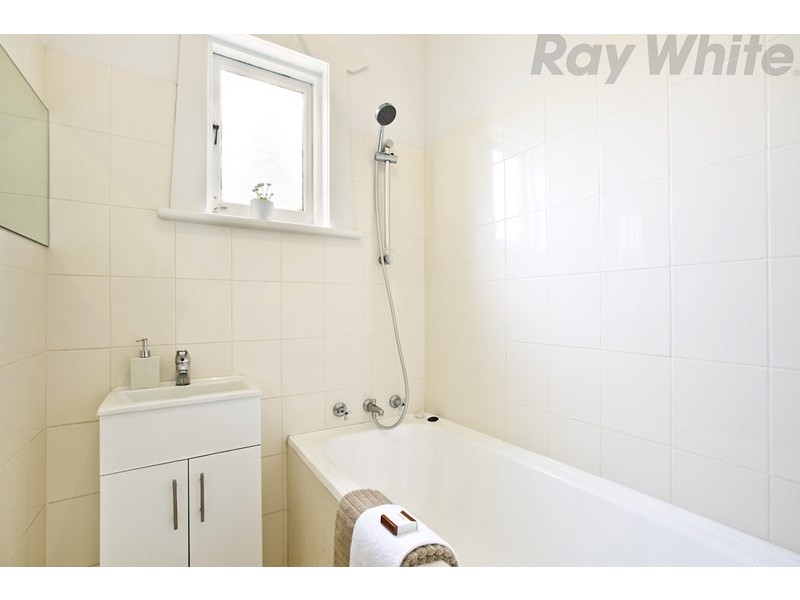 19 Carnarvon Parade, West Croydon SA 5008