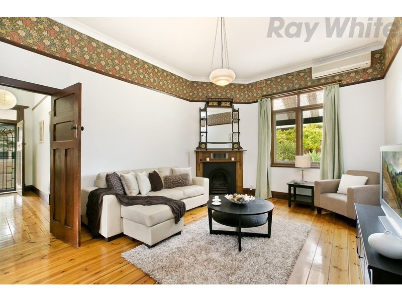 19 Carnarvon Parade, West Croydon SA 5008