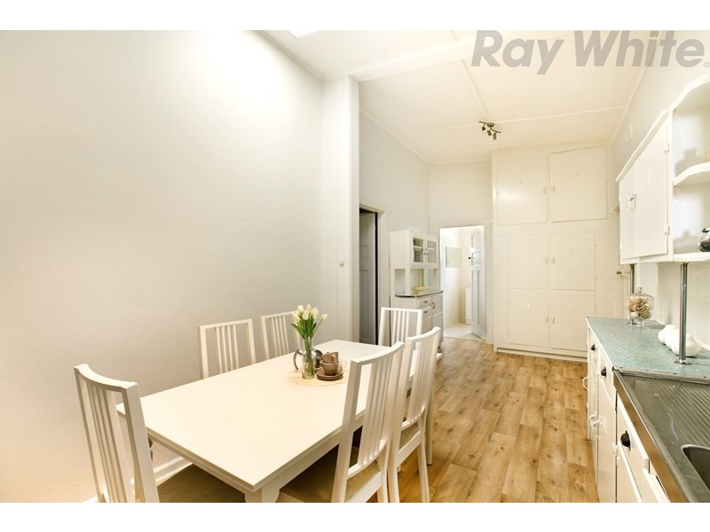 19 Carnarvon Parade, West Croydon SA 5008