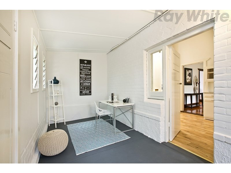 19 Carnarvon Parade, West Croydon SA 5008