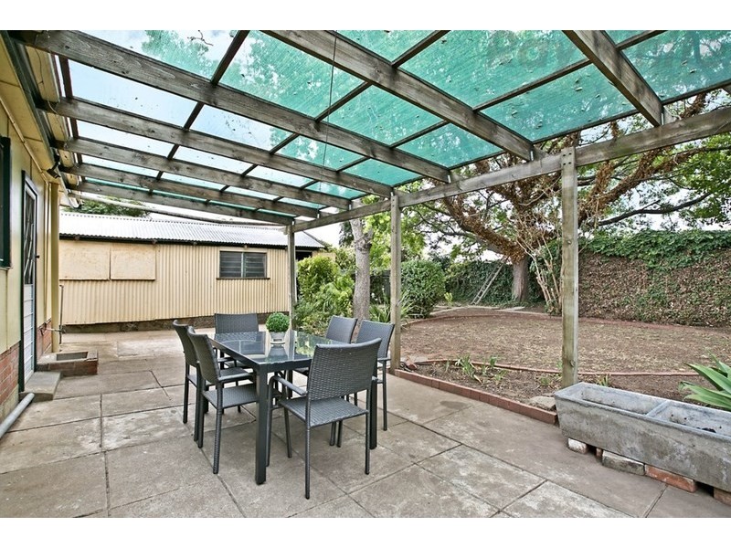 19 Carnarvon Parade, West Croydon SA 5008