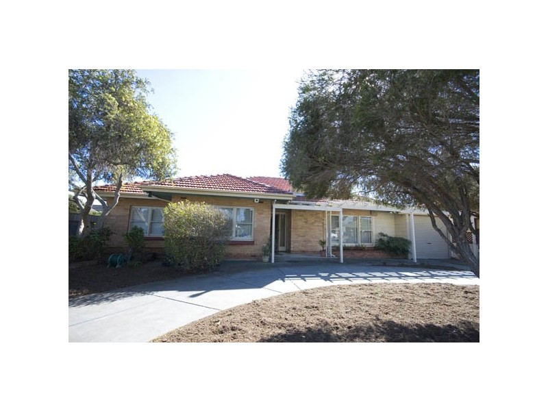 52 Hartley Road, Flinders Park SA 5025