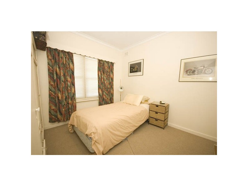 52 Hartley Road, Flinders Park SA 5025